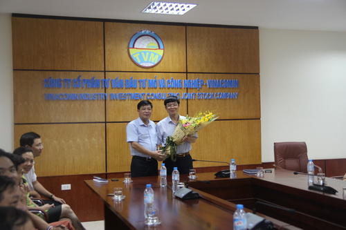 Sản phẩm